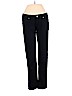 Paige Black Jeans Size 25 waist - photo 1