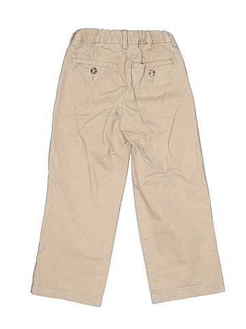 Gap Kids Khakis (view 2)