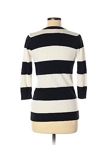 Hollister Cardigan (view 2)