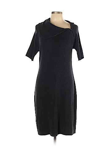 Ellen Tracy Casual Dress (view 1)