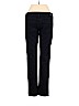 Paige Black Jeans Size 25 waist - photo 2
