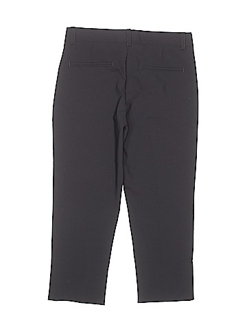Zara Dress Pants (view 2)
