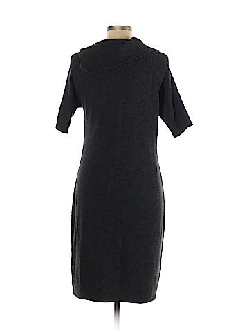 Ellen Tracy Casual Dress (view 2)