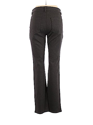 Ann Taylor Jeggings (view 2)