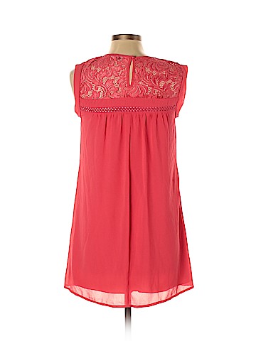 Speechless Casual Dress (view 2)