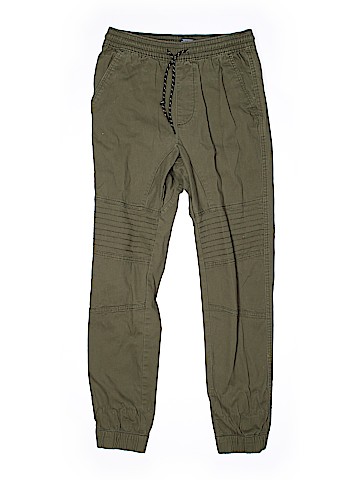 George Casual Pants (view 1)