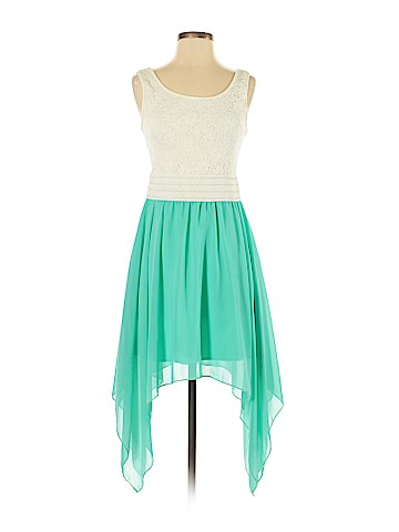 rue21 Casual Dress (view 1)
