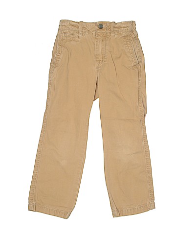 Gap Kids Khakis (view 1)