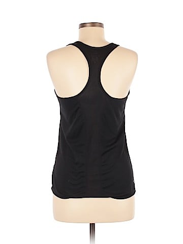 Nike Active Tank (view 2)