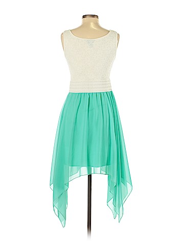 rue21 Casual Dress (view 2)