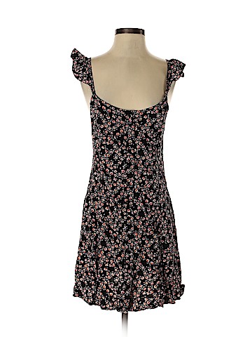 Mossimo Supply Co. Casual Dress (view 1)