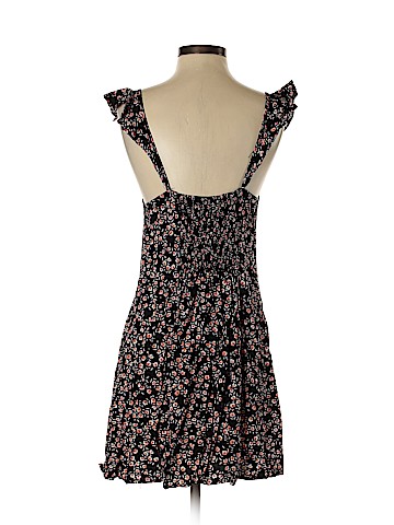 Mossimo Supply Co. Casual Dress (view 2)