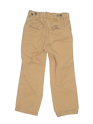 Gap Kids Khakis (view 2)