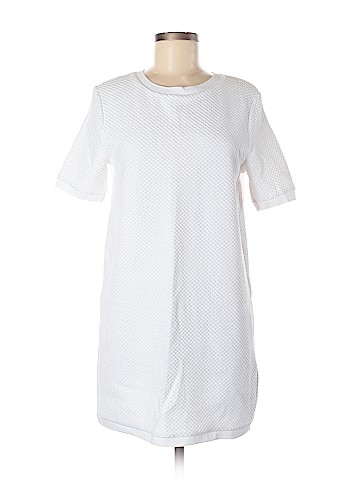 Forever 21 Casual Dress (view 1)