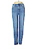 American Eagle Outfitters Blue Jeans Size 2 - photo 1