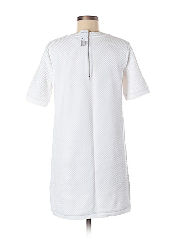 Forever 21 Casual Dress (view 2)