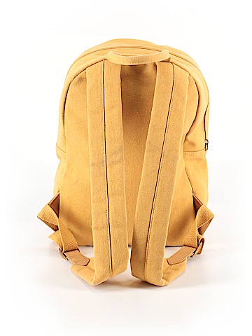Universal Thread Backpack (view 2)