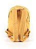 Universal Thread Gold Backpack One size - photo 2