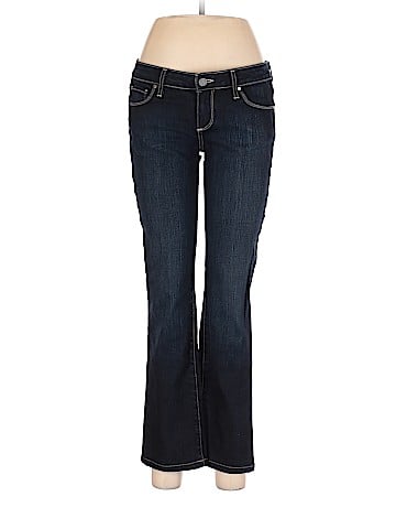 Paige Jeans (view 1)