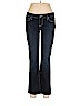 Paige Blue Jeans Size 29 waist - photo 1