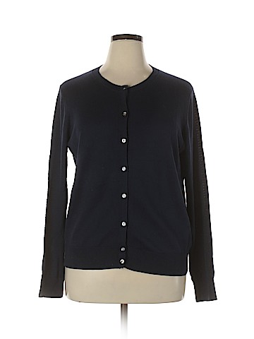 A New Day Cardigan (view 1)