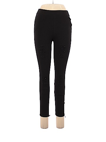 Unbranded Jeggings (view 1)