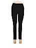 Unbranded Black Jeggings Size 0X - photo 1