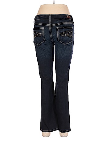 Paige Jeans (view 2)