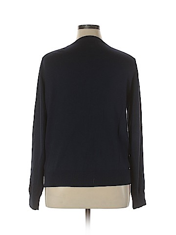 A New Day Cardigan (view 2)