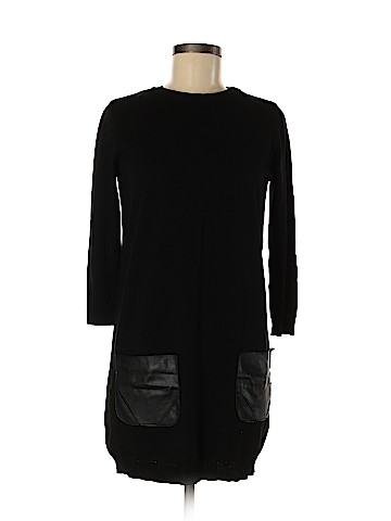 Zara Casual Dress (view 1)