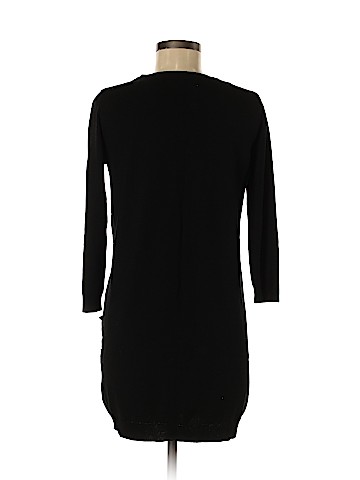 Zara Casual Dress (view 2)