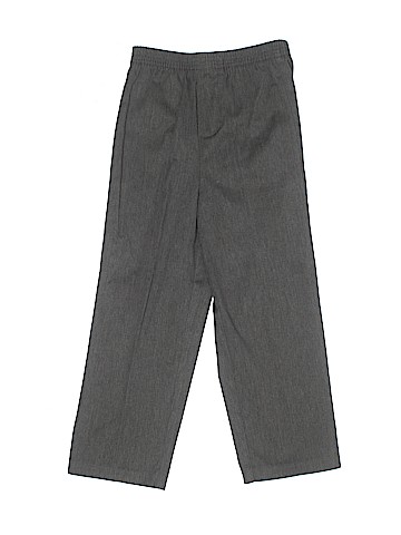 Nautica Dress Pants (view 1)
