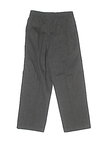 Nautica Dress Pants (view 2)