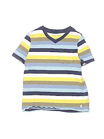 Gap Kids Short Sleeve T-Shirt (view 1)