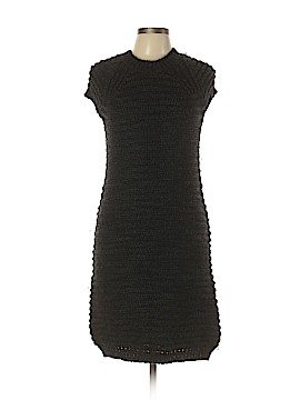 Vivienne Vivienne Tam Size Lg