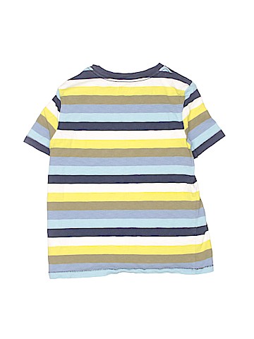 Gap Kids Short Sleeve T-Shirt (view 2)