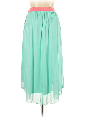 Lularoe Casual Skirt (view 2)