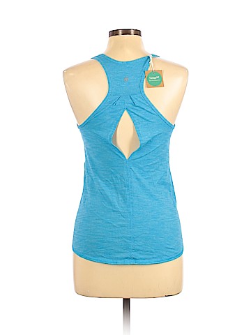 Lululemon Athletica Active Tank (view 2)