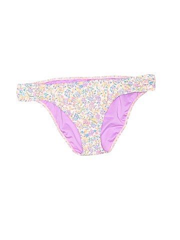 Victoria's Secret Swimsuit Bottoms (view 1)