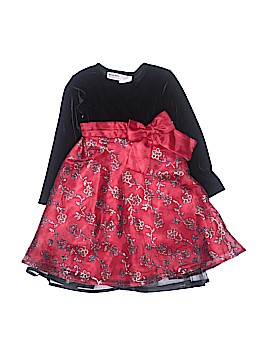 Blueberi Boulevard Size 5