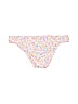 Victoria's Secret Pink Swimsuit Bottoms Size L - photo 2