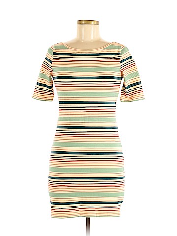 BP. Casual Dress (view 1)