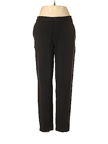 Lululemon Athletica Active Pants (view 1)