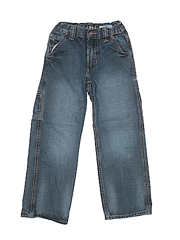 Gap Kids Jeans (view 1)