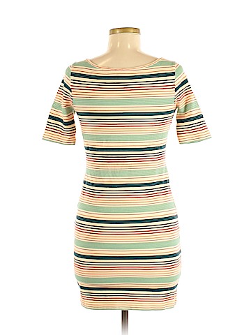 BP. Casual Dress (view 2)