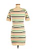 BP. Ivory Casual Dress Size L - photo 2