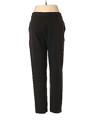 Lululemon Athletica Active Pants (view 2)