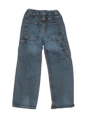 Gap Kids Jeans (view 2)