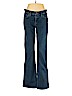 Gap Blue Jeans Size 5 - 6 - photo 1