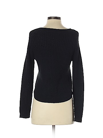 Forever 21 Pullover Sweater (view 2)